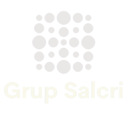 GRUP SALCRI